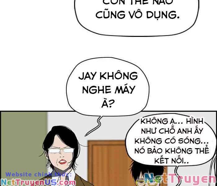 Wind Breaker - Chương 175