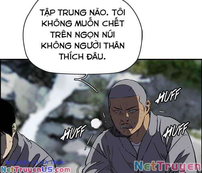 Wind Breaker - Chương 175