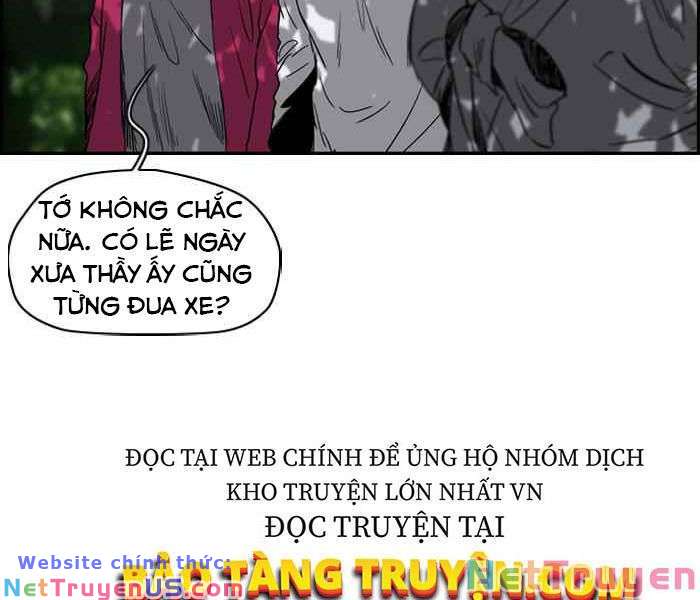 Wind Breaker - Chương 175