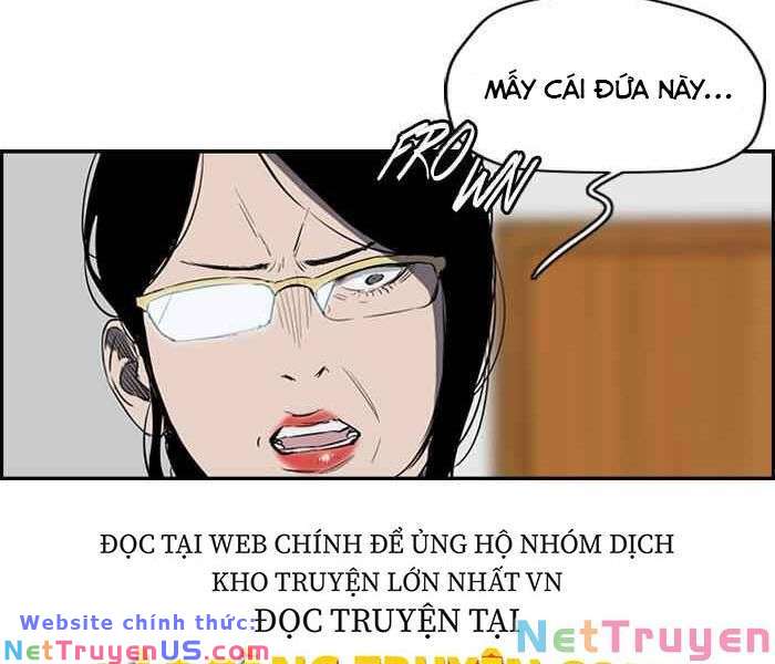 Wind Breaker - Chương 175