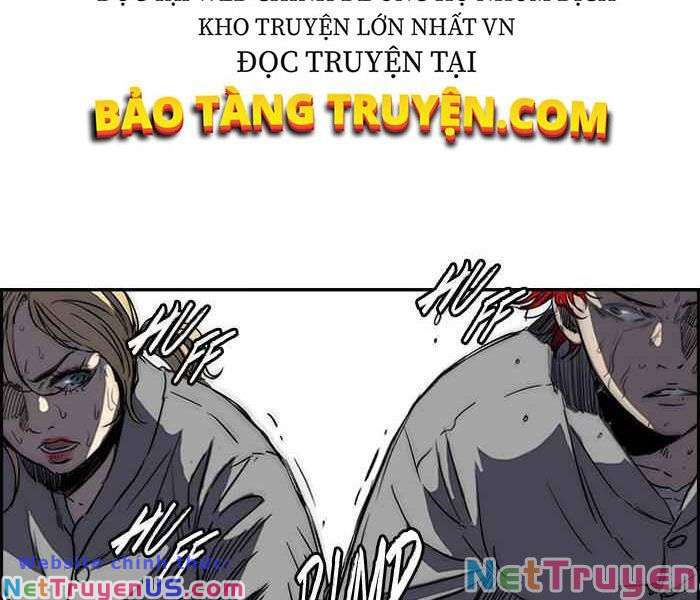 Wind Breaker - Chương 175