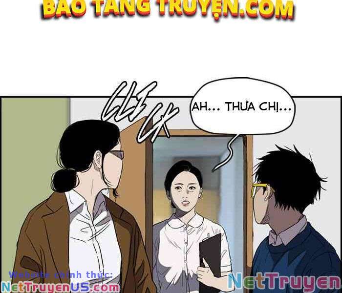 Wind Breaker - Chương 175