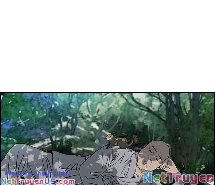 Wind Breaker - Chương 175