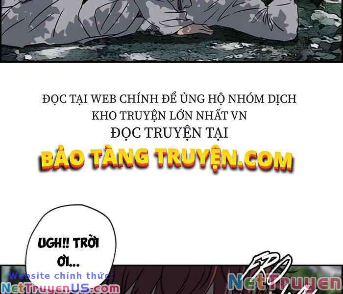 Wind Breaker - Chương 175