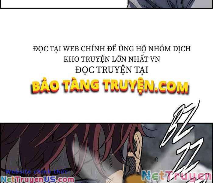 Wind Breaker - Chương 175