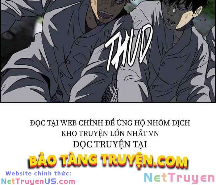 Wind Breaker - Chương 175