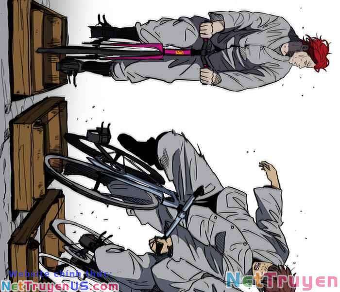 Wind Breaker - Chương 175