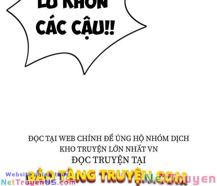 Wind Breaker - Chương 175