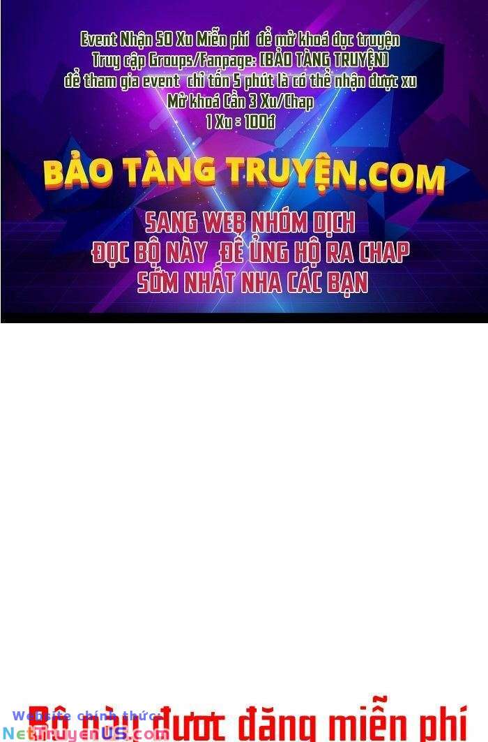 Wind Breaker - Chương 176