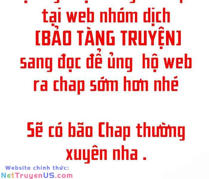 Wind Breaker - Chương 176