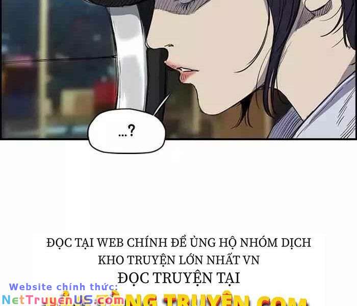 Wind Breaker - Chương 176