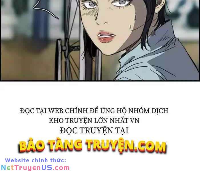 Wind Breaker - Chương 176