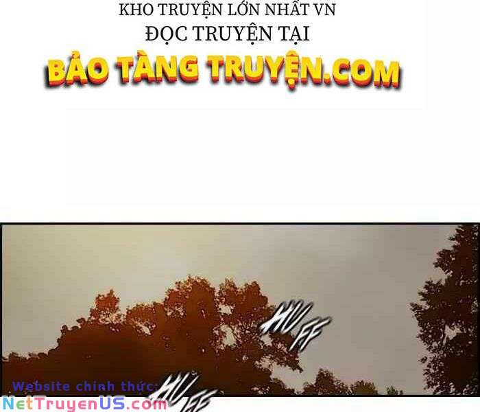 Wind Breaker - Chương 176