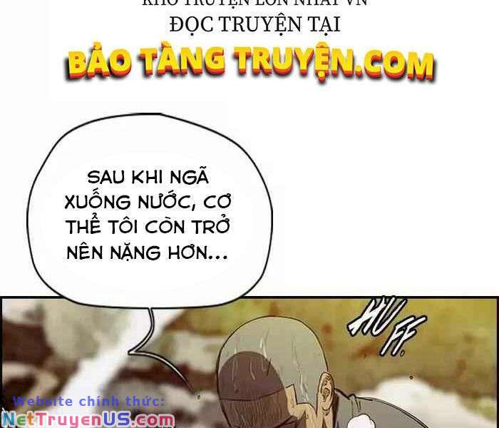 Wind Breaker - Chương 176