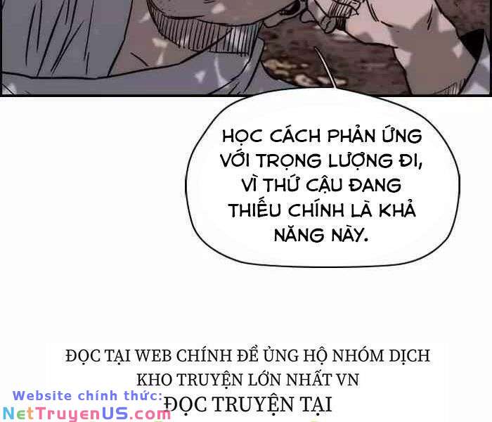 Wind Breaker - Chương 176