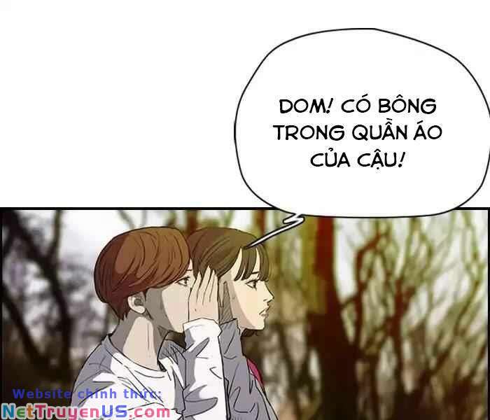 Wind Breaker - Chương 176
