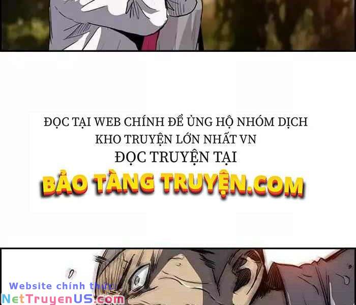 Wind Breaker - Chương 176