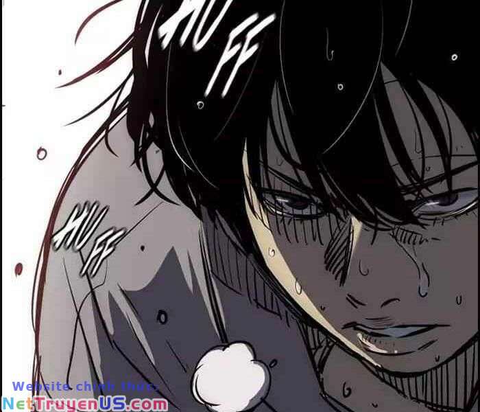 Wind Breaker - Chương 176