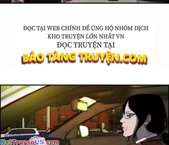 Wind Breaker - Chương 176