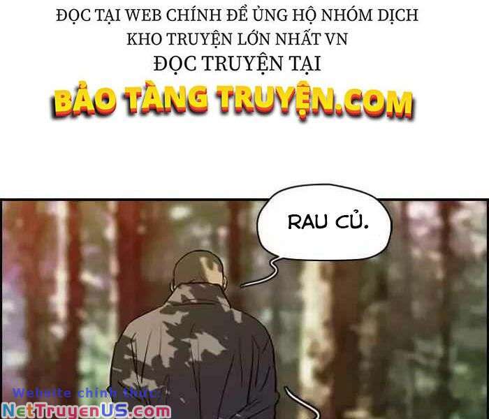 Wind Breaker - Chương 176