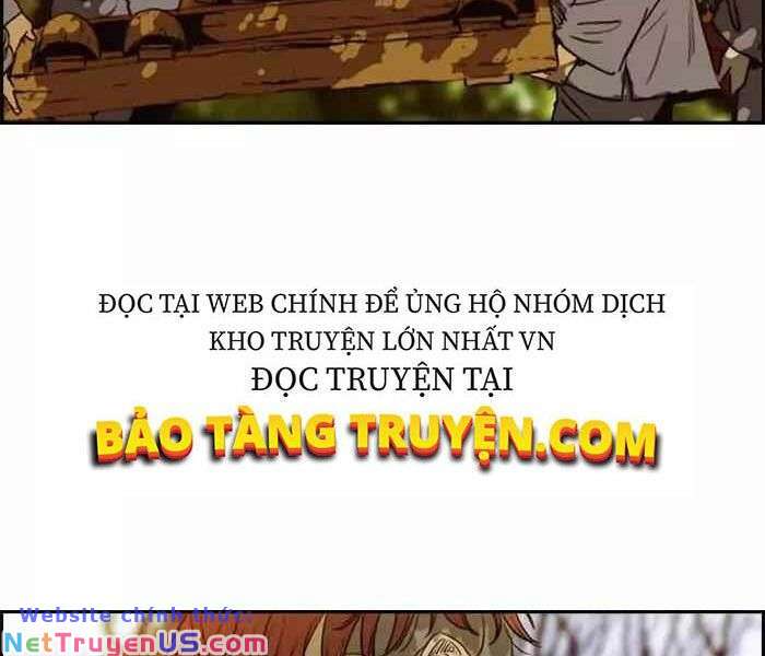 Wind Breaker - Chương 176