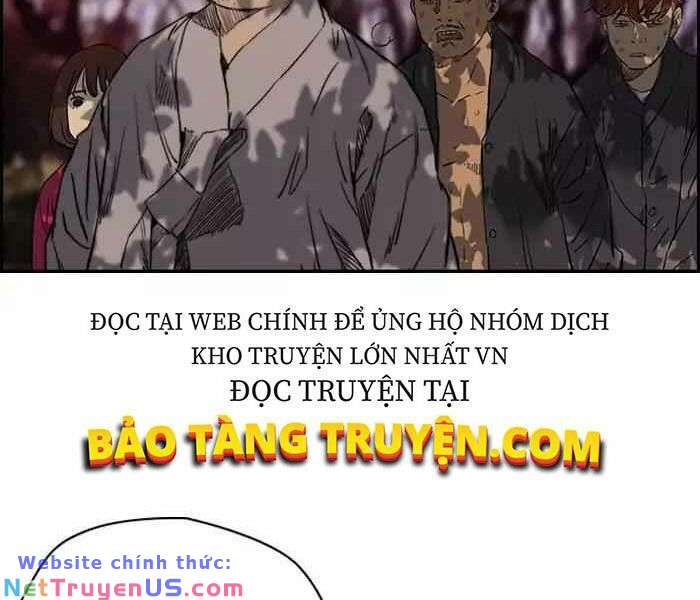 Wind Breaker - Chương 176