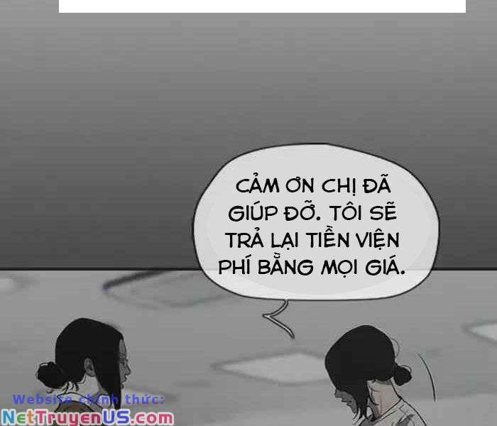 Wind Breaker - Chương 176