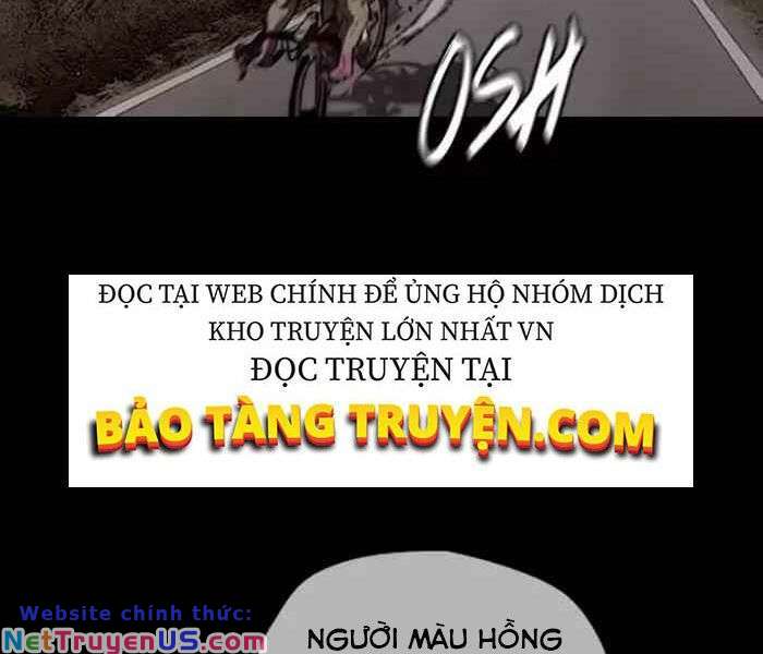 Wind Breaker - Chương 176