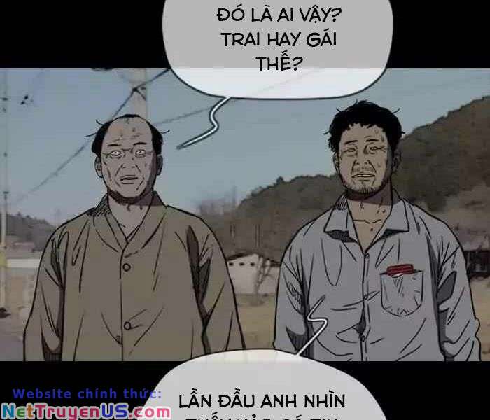 Wind Breaker - Chương 176
