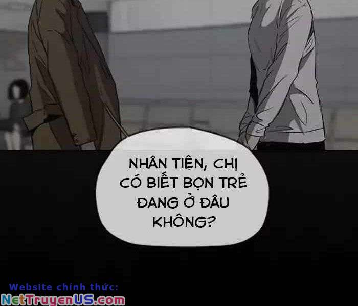 Wind Breaker - Chương 176
