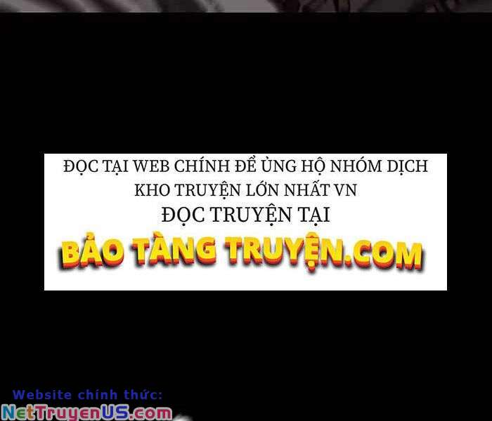 Wind Breaker - Chương 176
