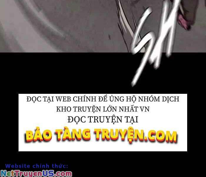 Wind Breaker - Chương 176