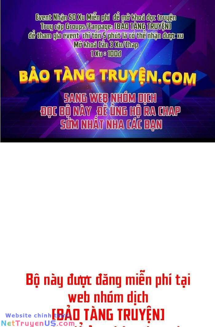 Wind Breaker - Chương 177