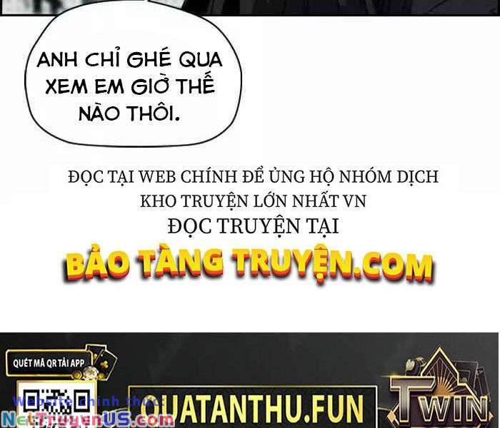 Wind Breaker - Chương 177