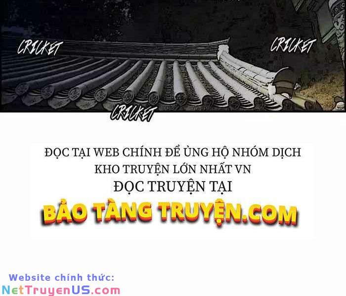 Wind Breaker - Chương 177