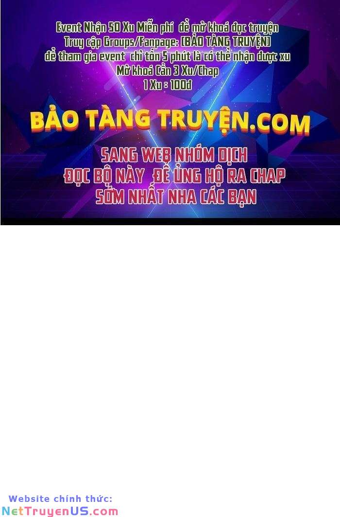 Wind Breaker - Chương 178