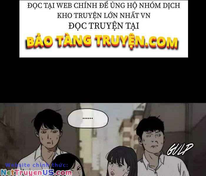 Wind Breaker - Chương 178