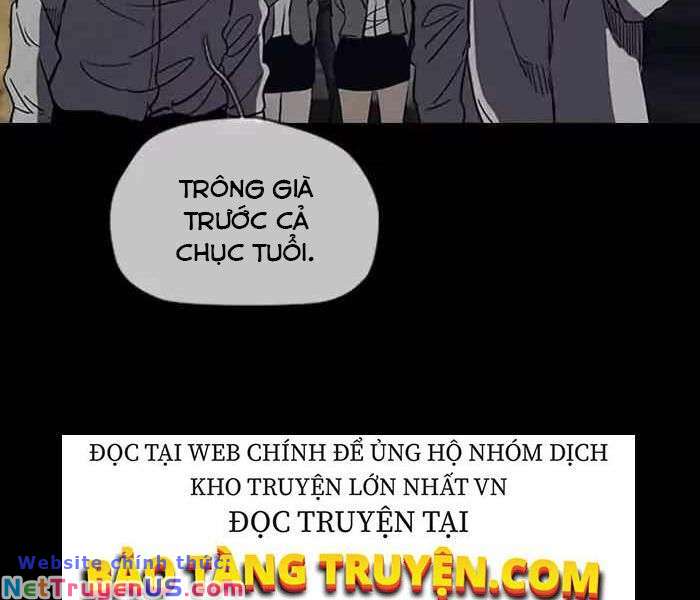 Wind Breaker - Chương 178