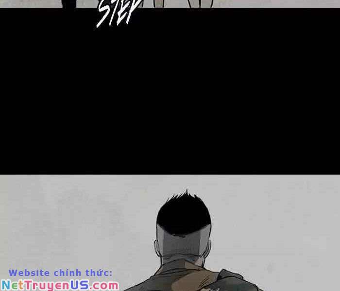Wind Breaker - Chương 178