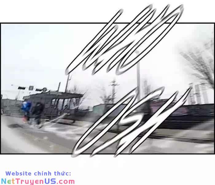 Wind Breaker - Chương 178