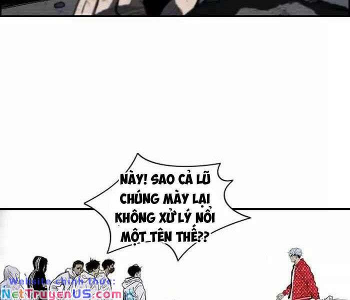 Wind Breaker - Chương 178
