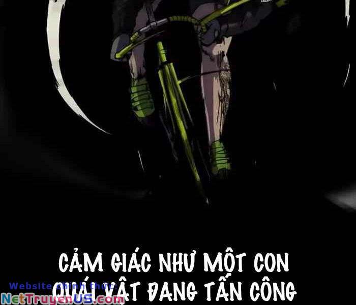 Wind Breaker - Chương 178