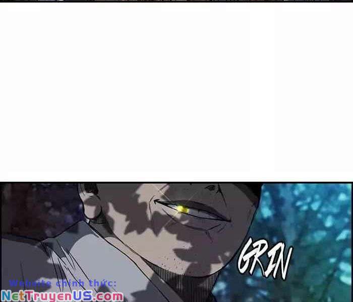 Wind Breaker - Chương 178