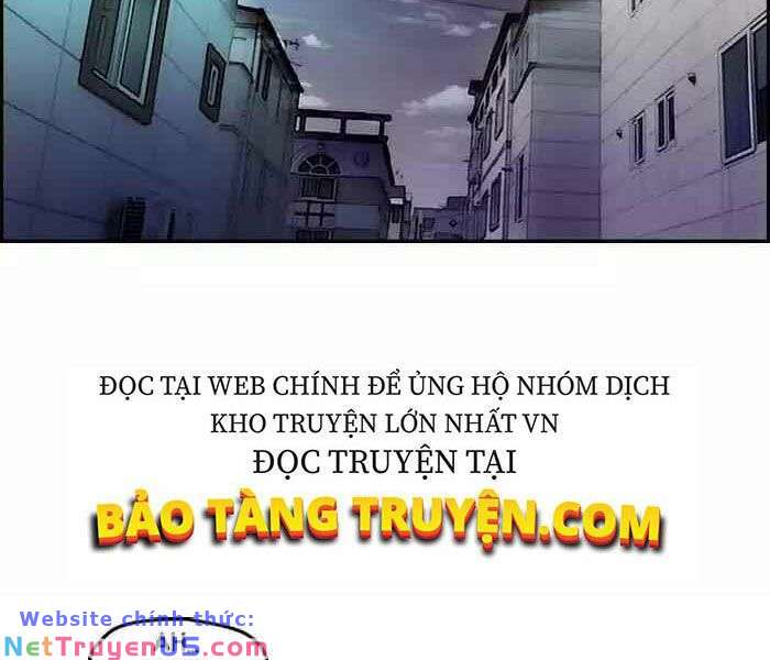 Wind Breaker - Chương 178