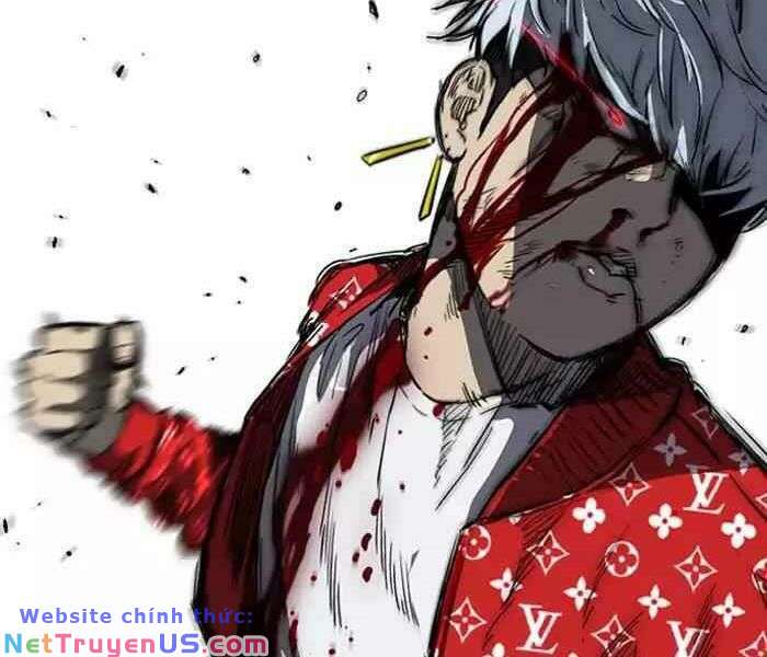 Wind Breaker - Chương 178