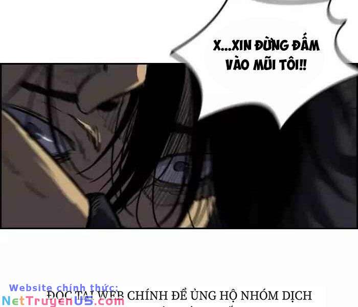 Wind Breaker - Chương 178