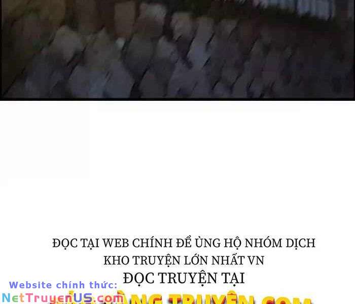 Wind Breaker - Chương 178