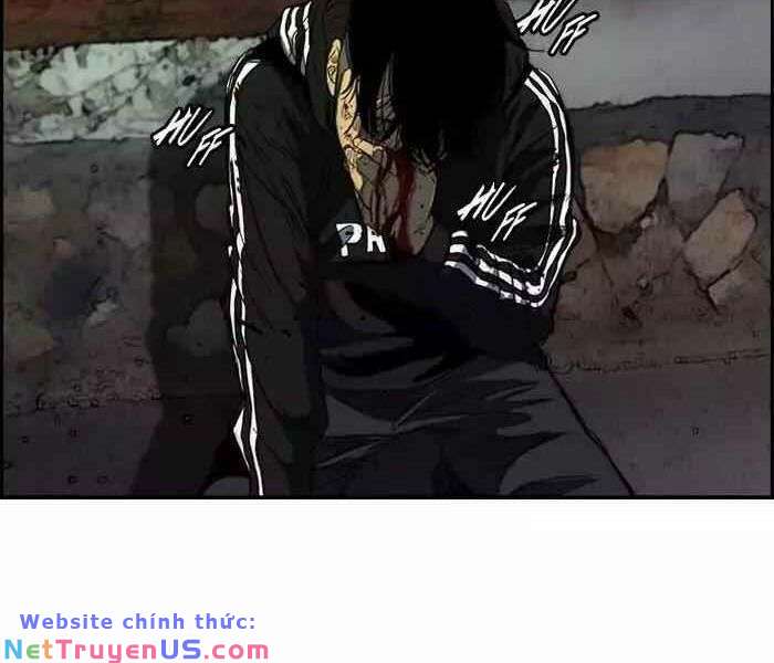 Wind Breaker - Chương 178