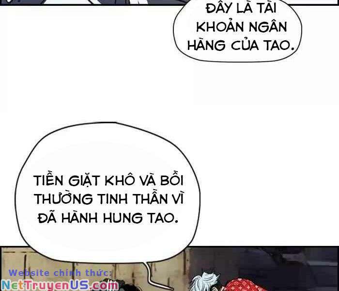 Wind Breaker - Chương 178