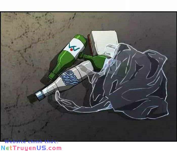 Wind Breaker - Chương 178